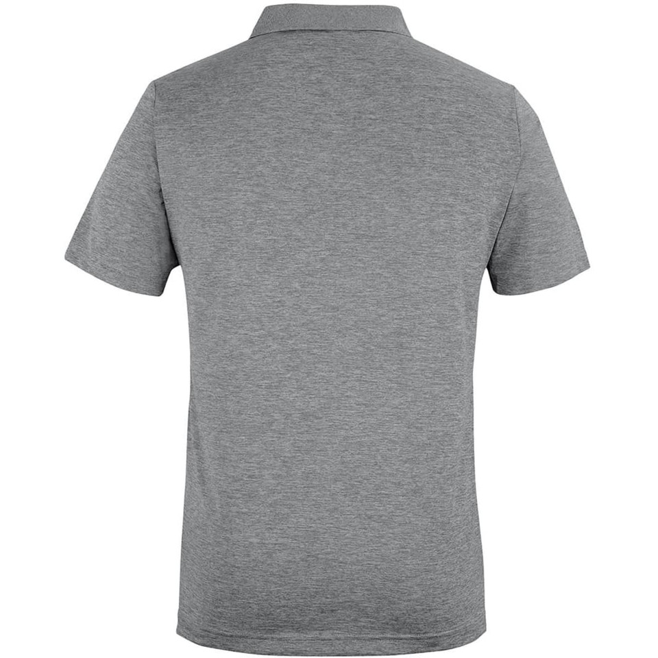 Podium Cation Polo Black Marle