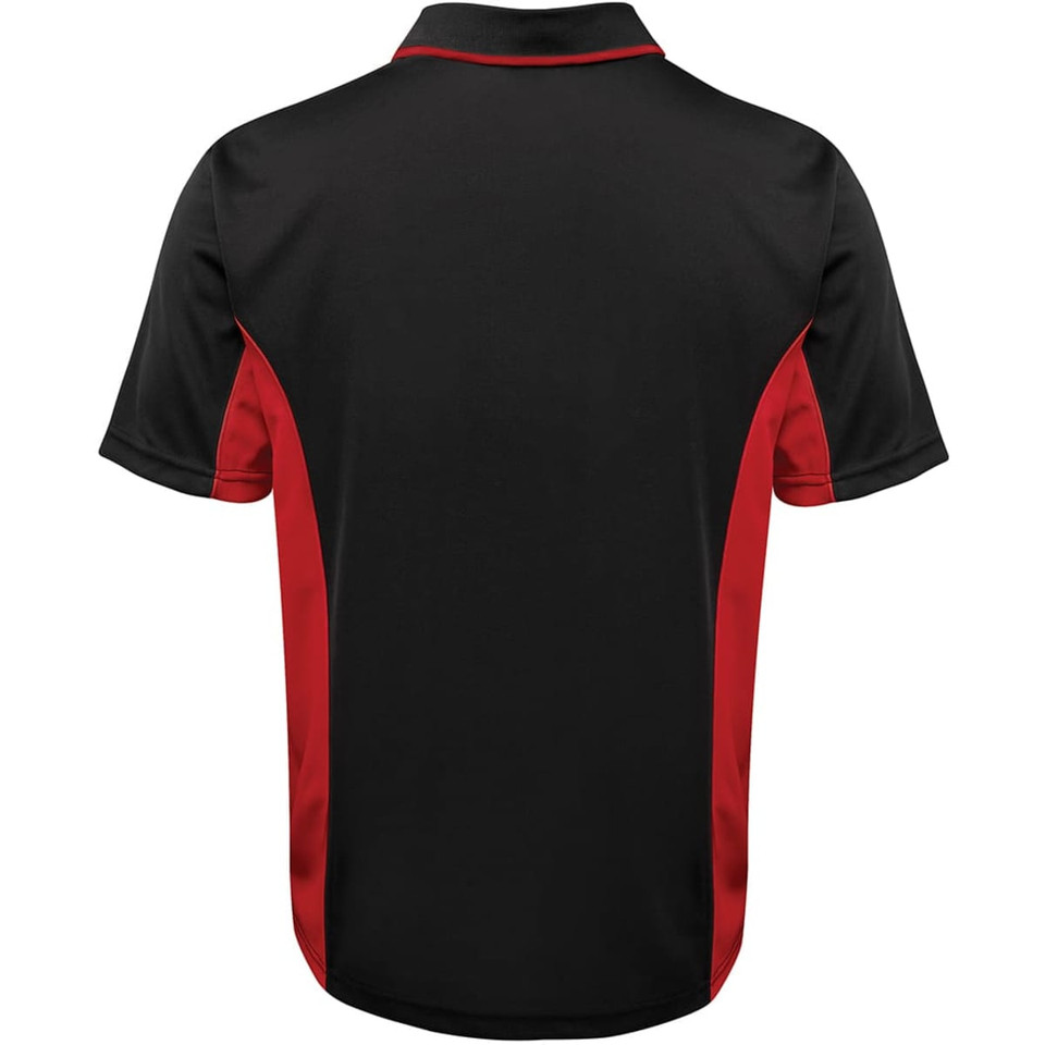 Podium C/Trast Polo