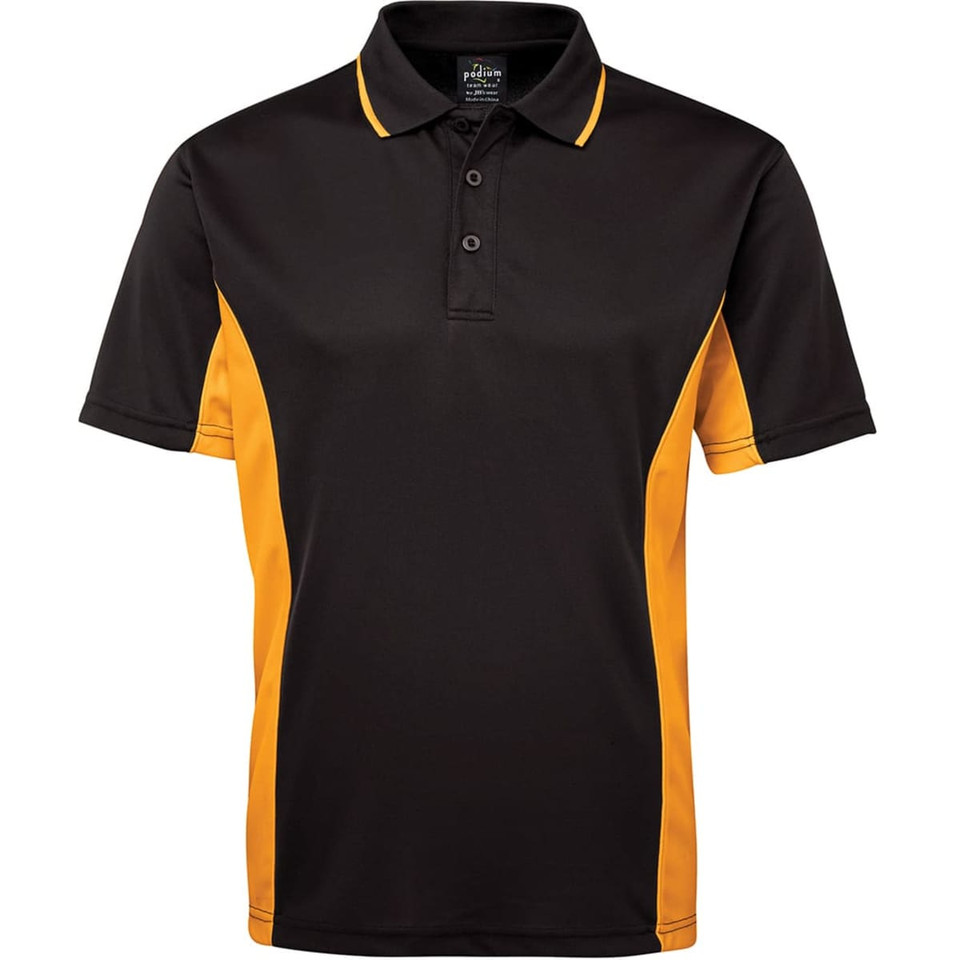 Podium C/Trast Polo