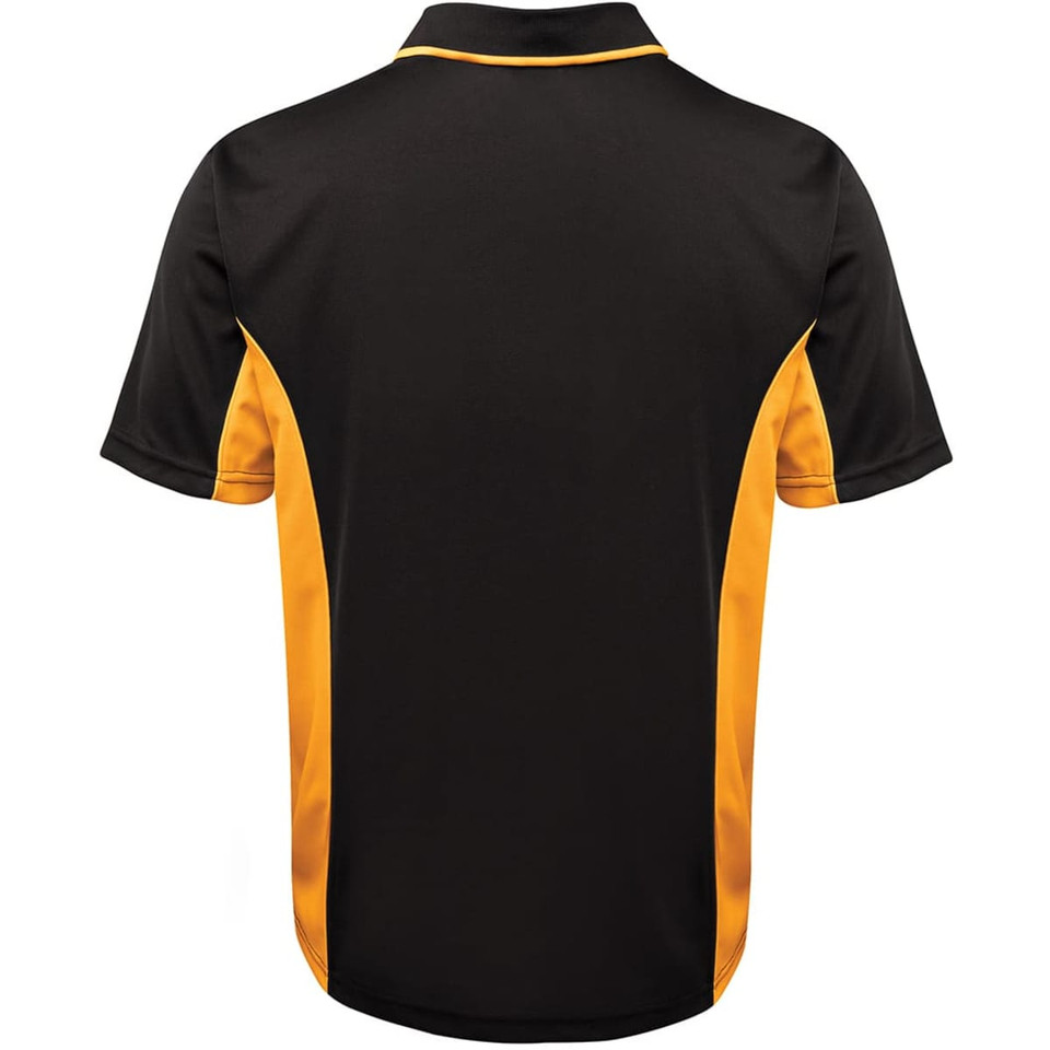Podium C/Trast Polo