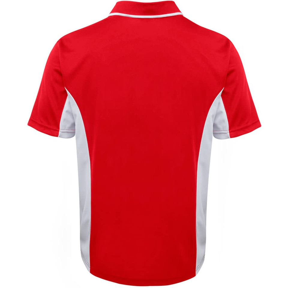 Podium C/Trast Polo