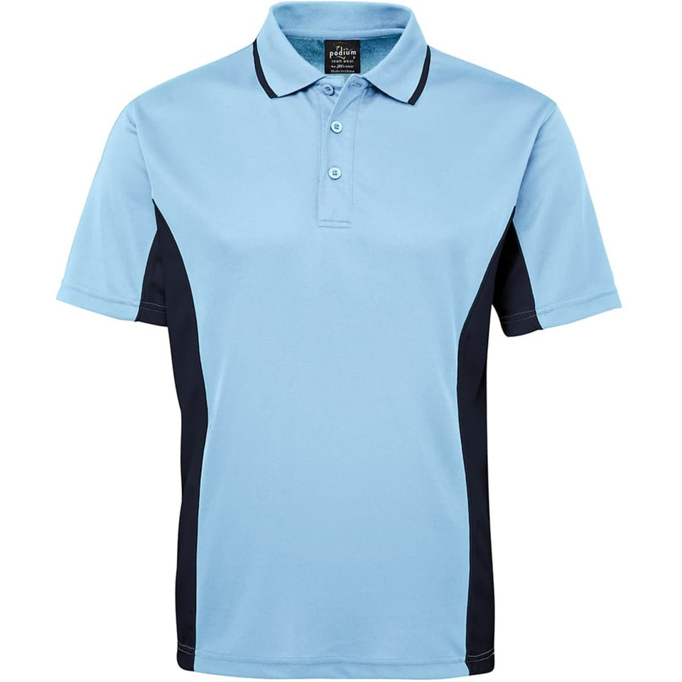 Podium C/Trast Polo