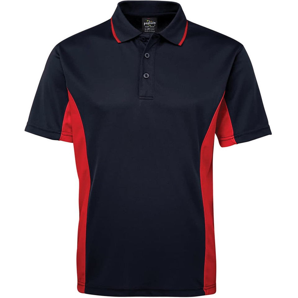 Podium C/Trast Polo