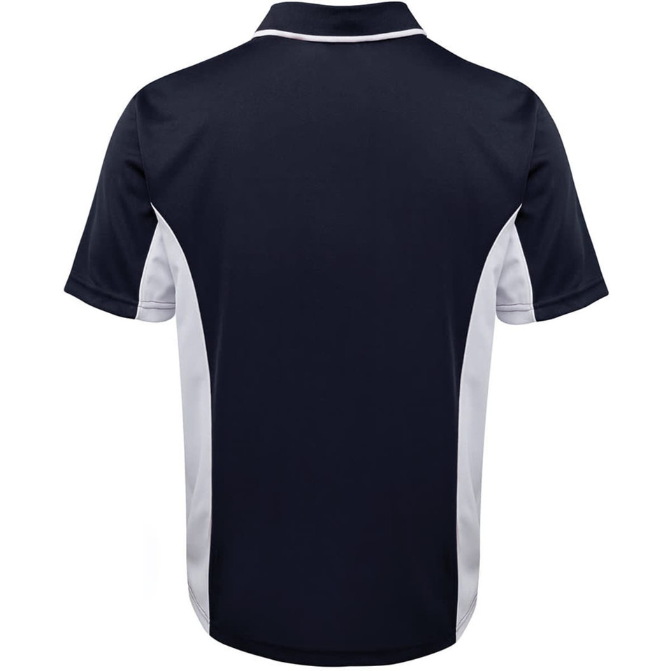 Podium C/Trast Polo