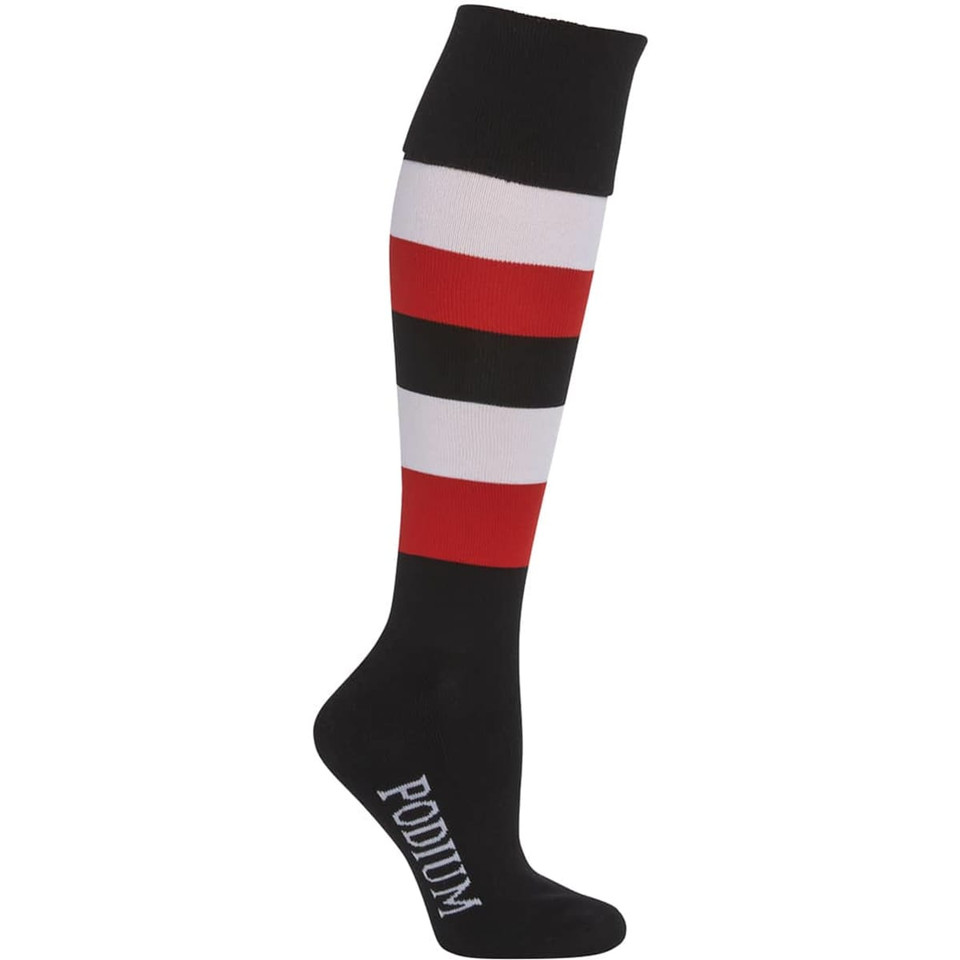 Podium Sport Sock
