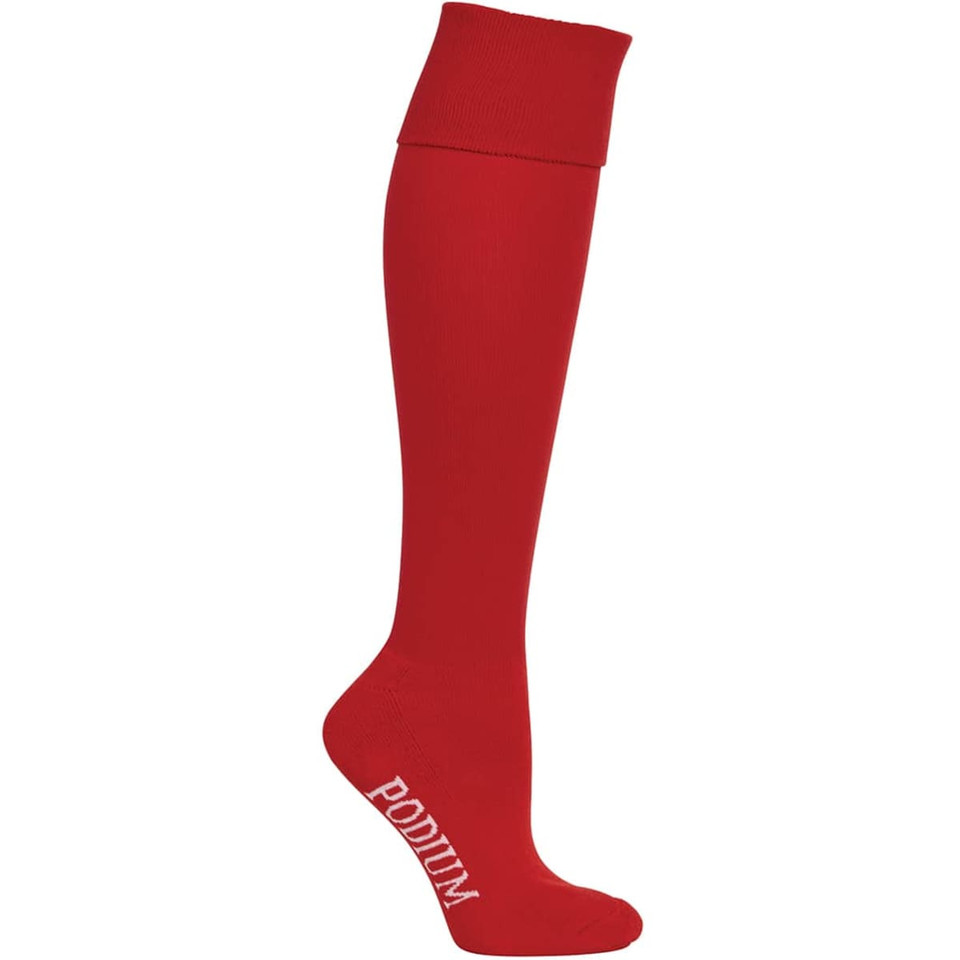 Podium Sport Sock