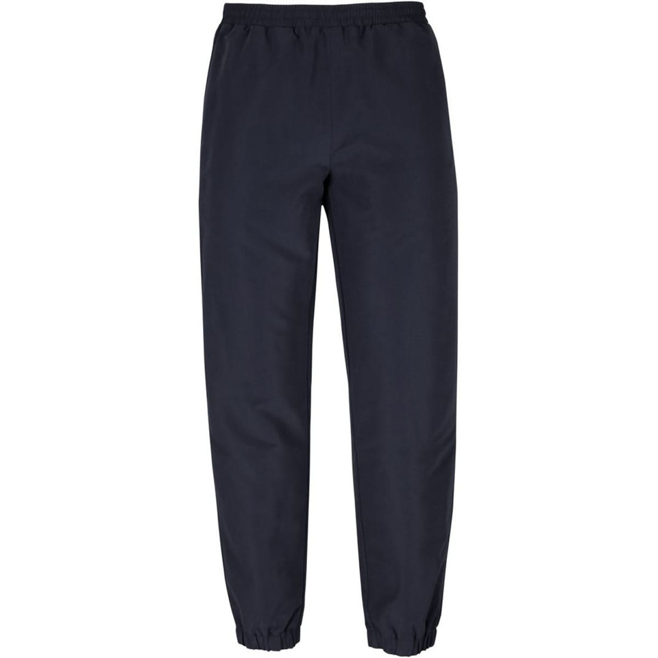 Podium Kids Cuffed Warm Up Pant
