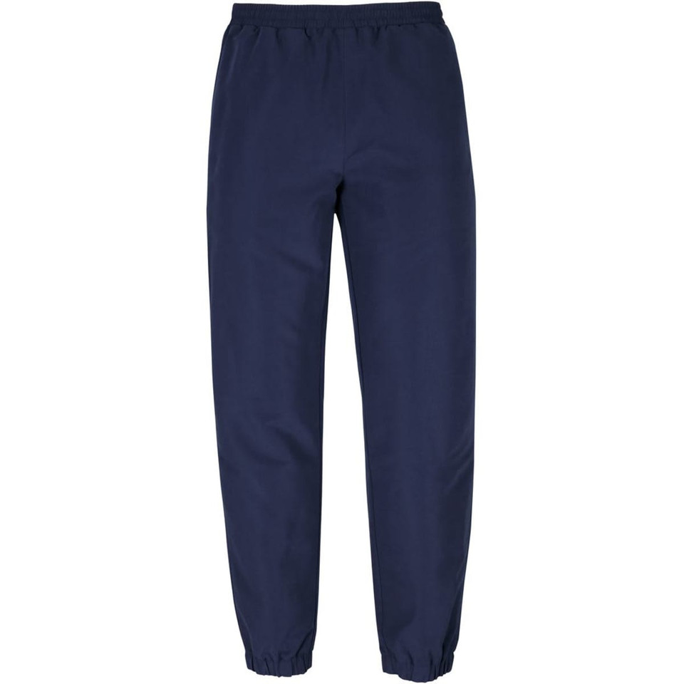 Podium Kids Cuffed Warm Up Pant