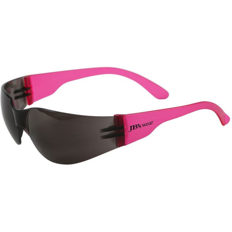 JB's Eye Saver Spec 1337.1 (12 Pk)