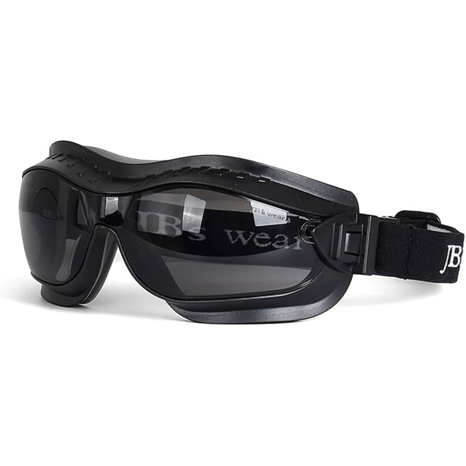 JB's Sealer Spec (12 Pk) Black/