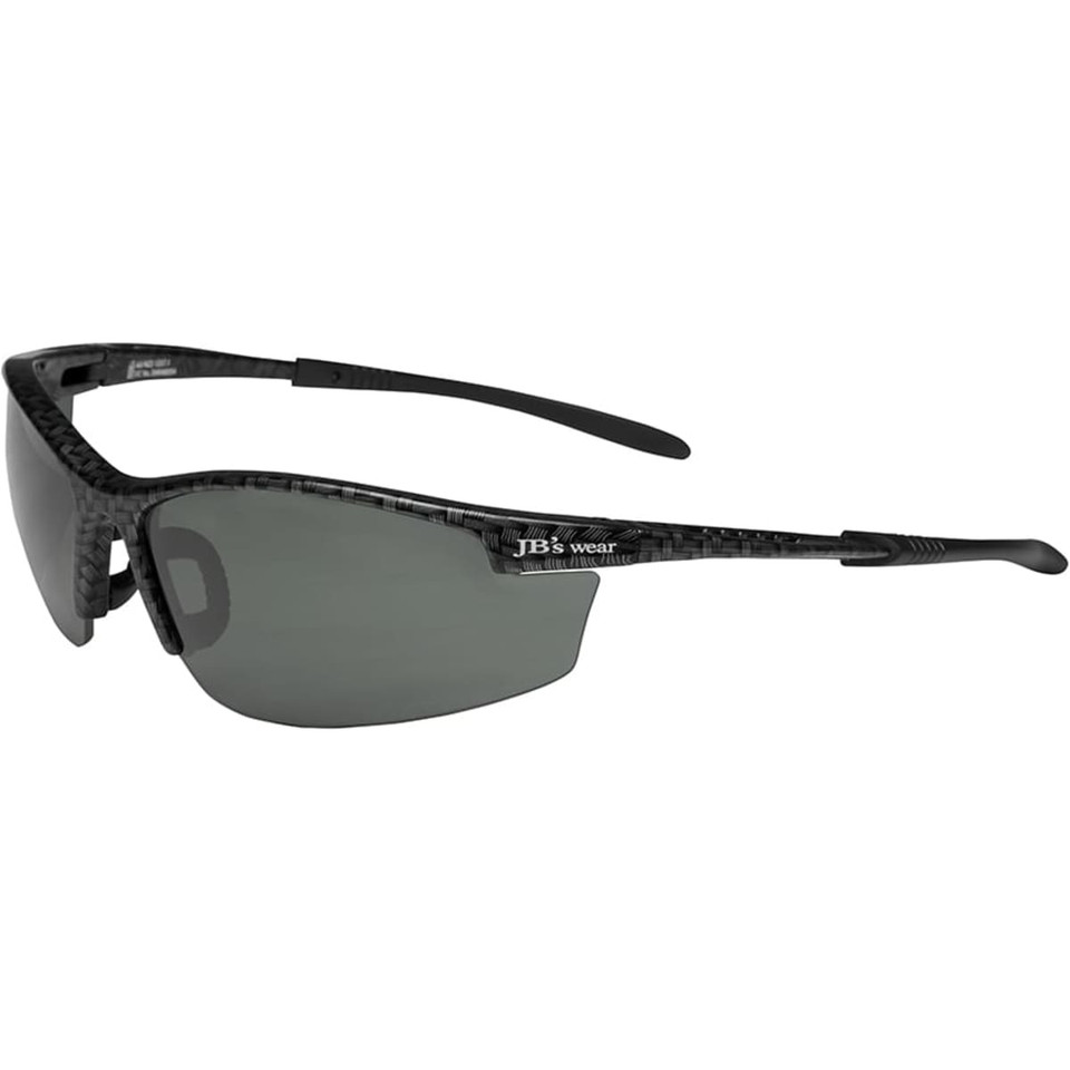 JB's Seafarer Polarised Spec 1337.1 (12 Pk) Brown