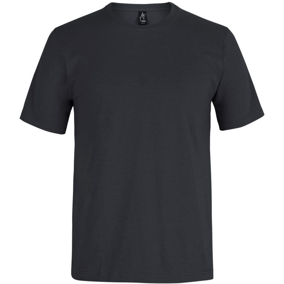 Bobbin Tee