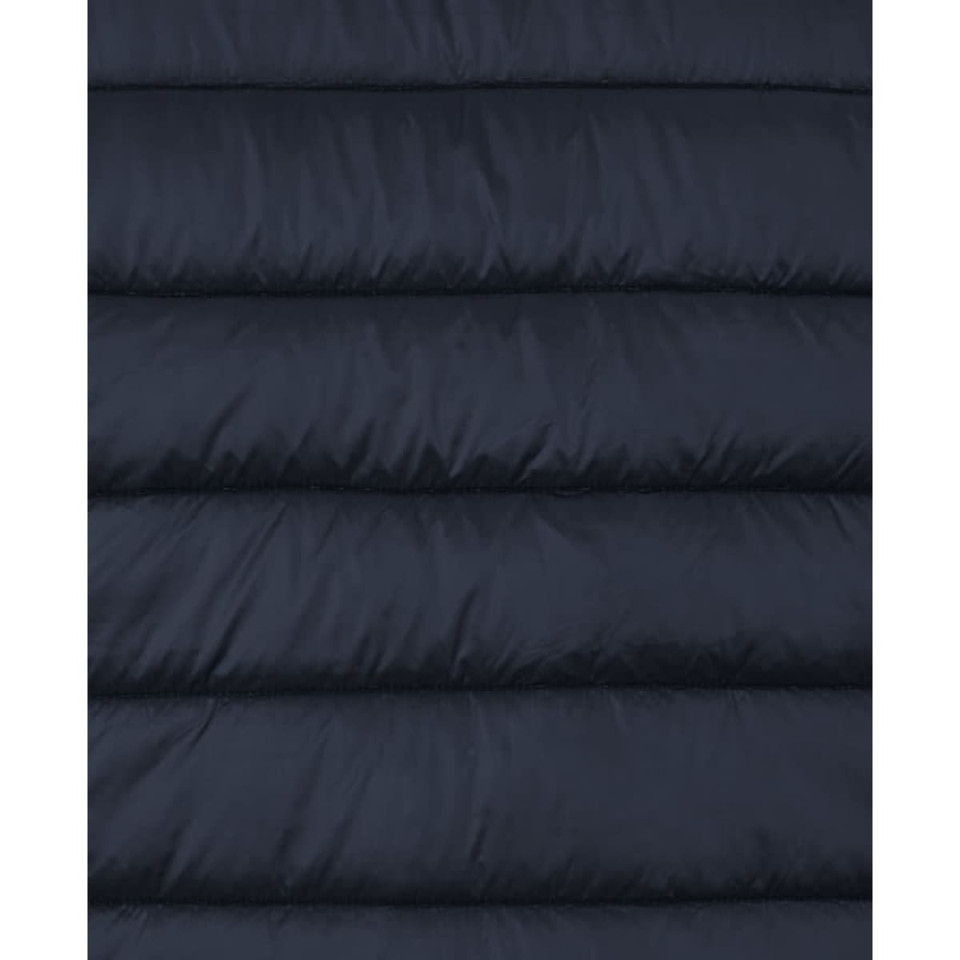 JB's Urban Hooded Puffer Jacket