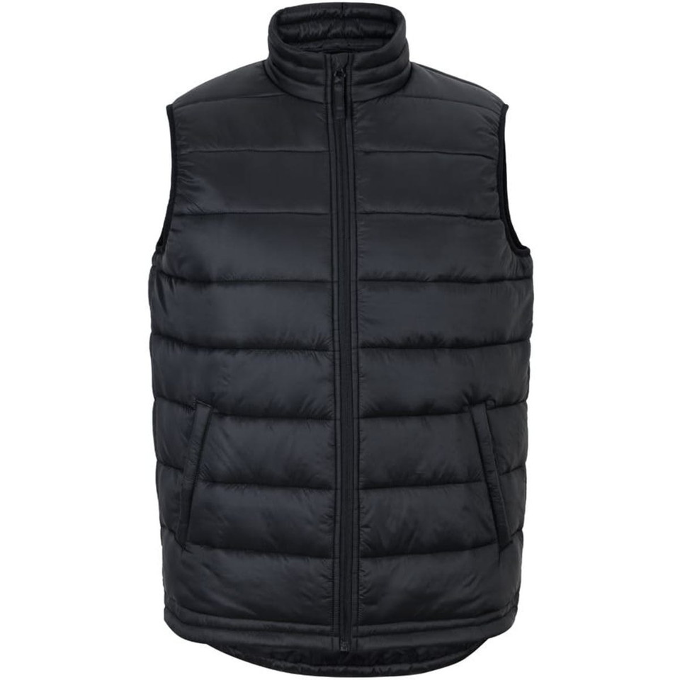 JB's Urban Puffer Vest