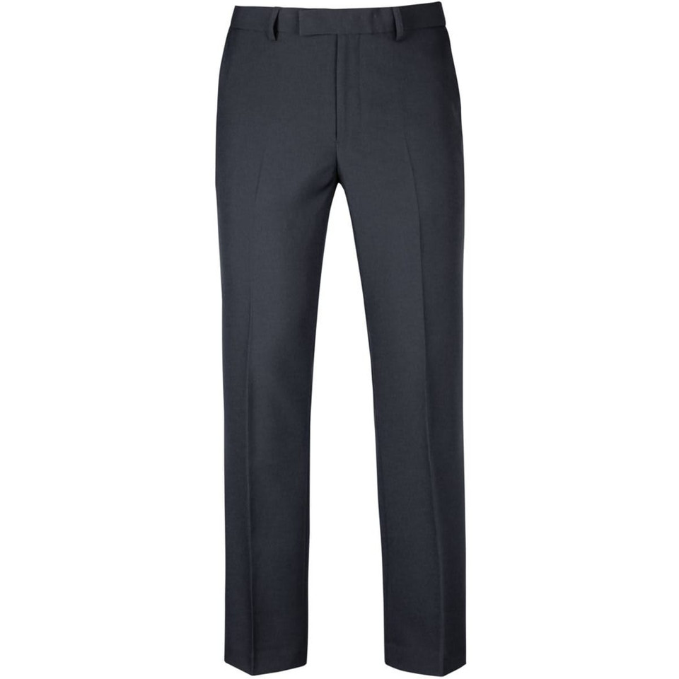 JB's Mens Mech Stretch Corporate Trouser