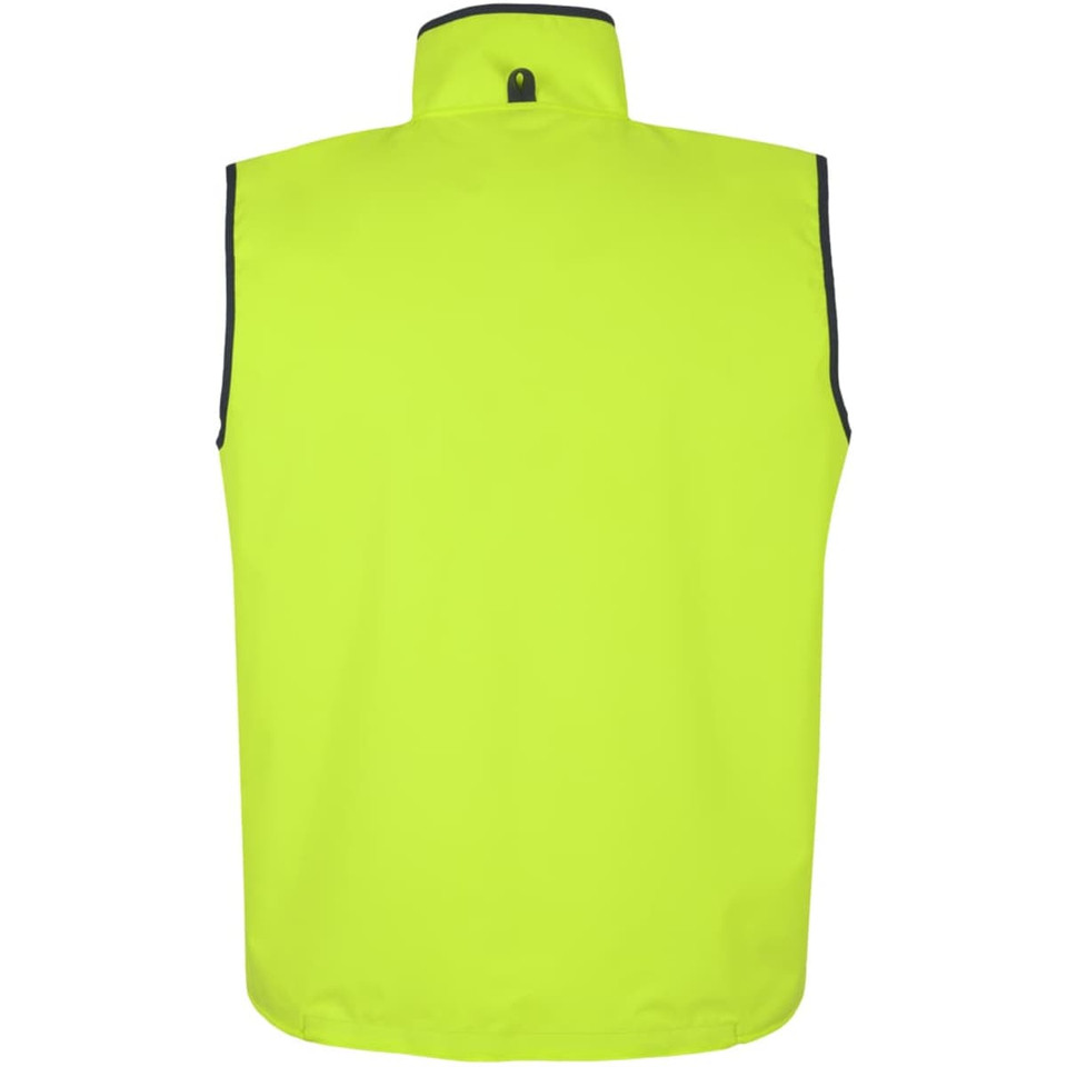 JB's Hv 4602.1 Reversible Vest
