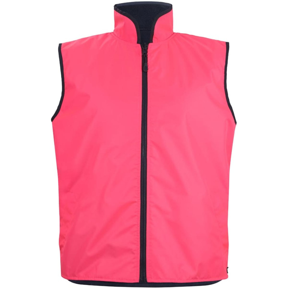 JB's Hv 4602.1 Reversible Vest