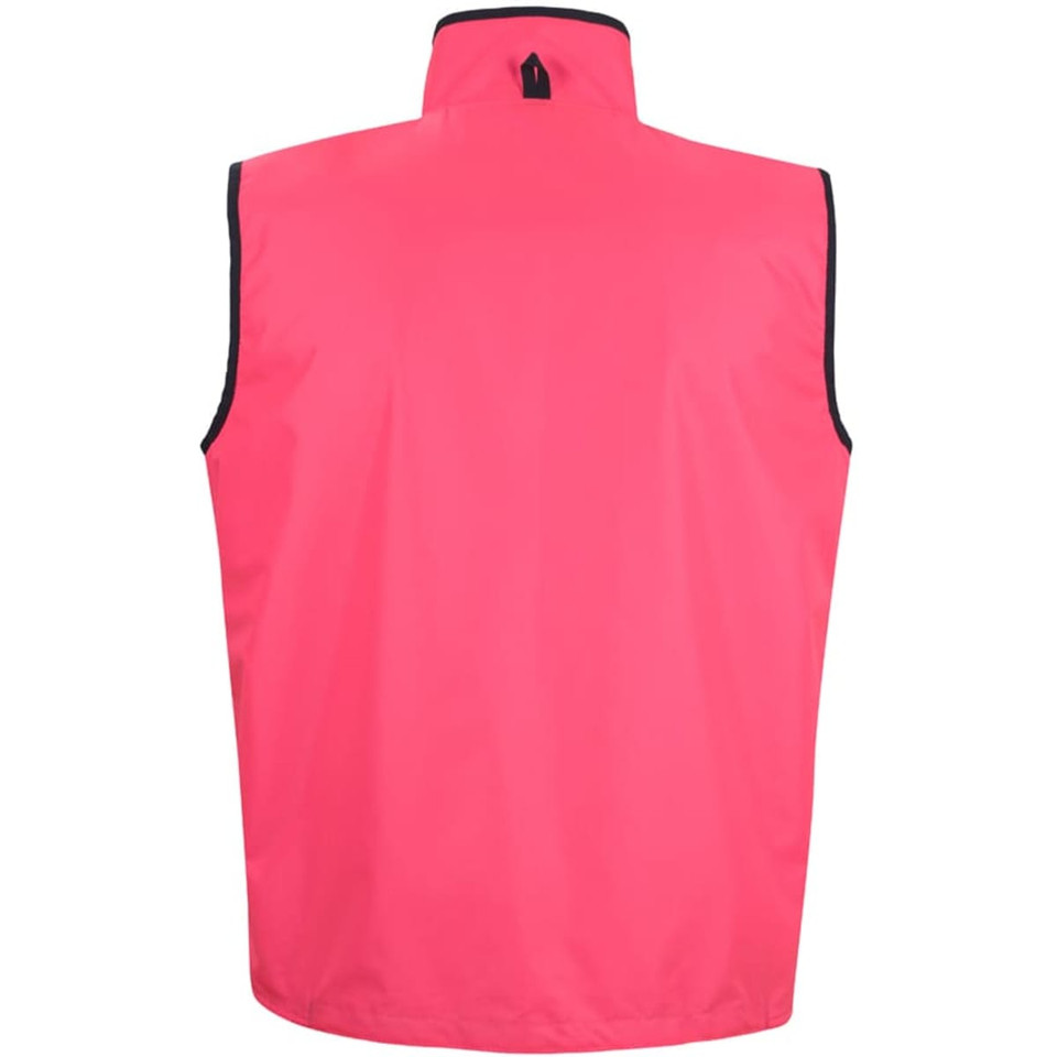JB's Hv 4602.1 Reversible Vest