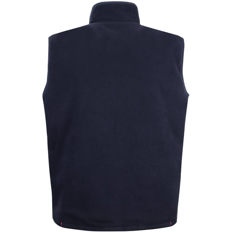 JB's Hv 4602.1 Reversible Vest