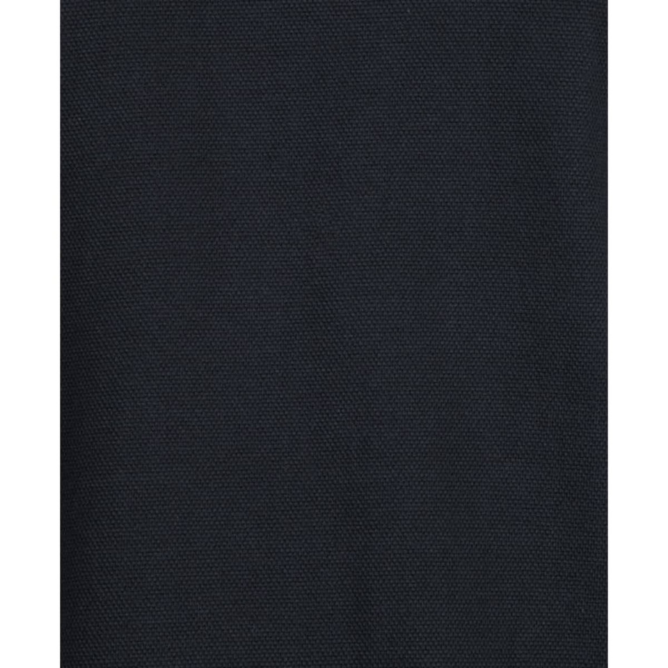 C of C L/S 320 G Popcorn Cotton Polo