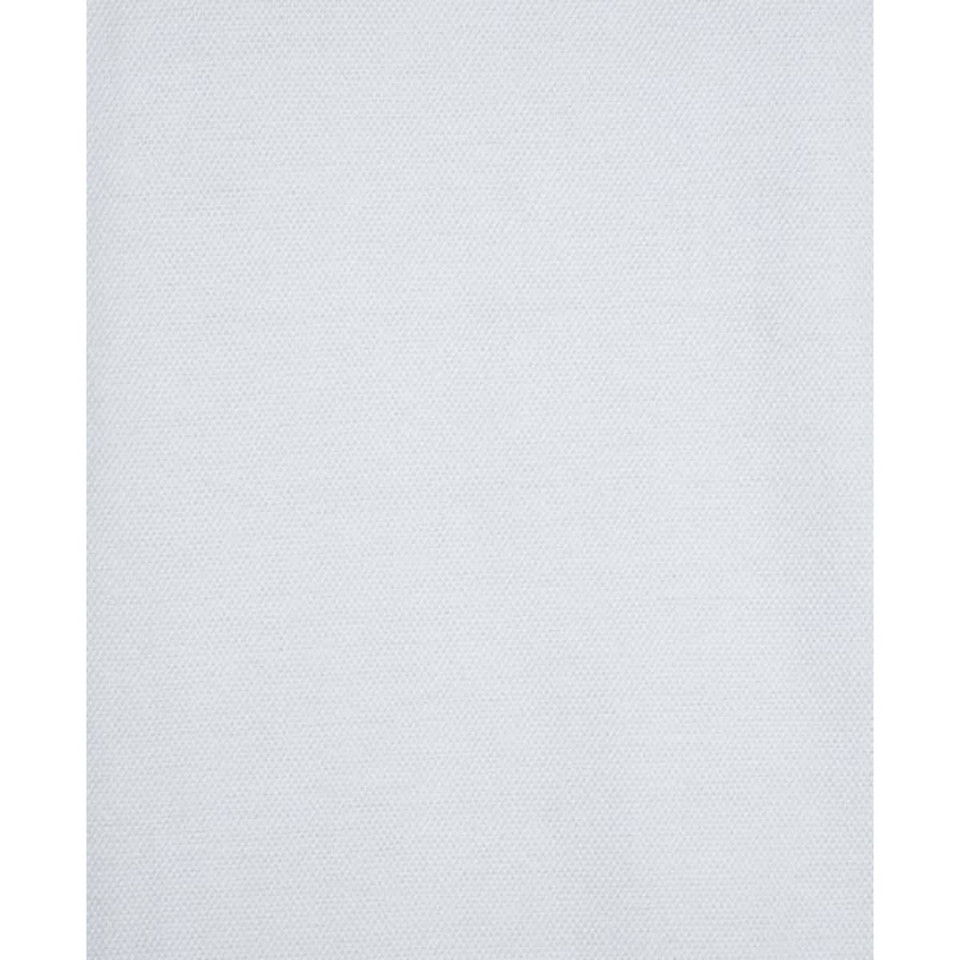 C of C L/S 320 G Popcorn Cotton Polo