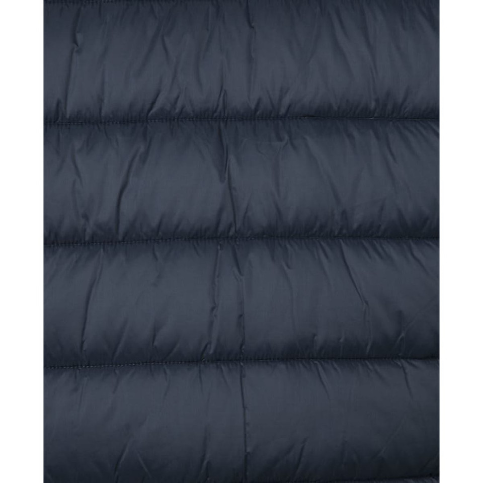 JB's Urban Puffer Jacket