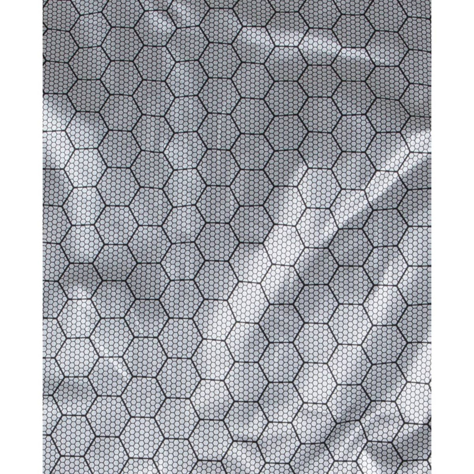 JB's Hv (D+N) Graphene Puffer Jacket