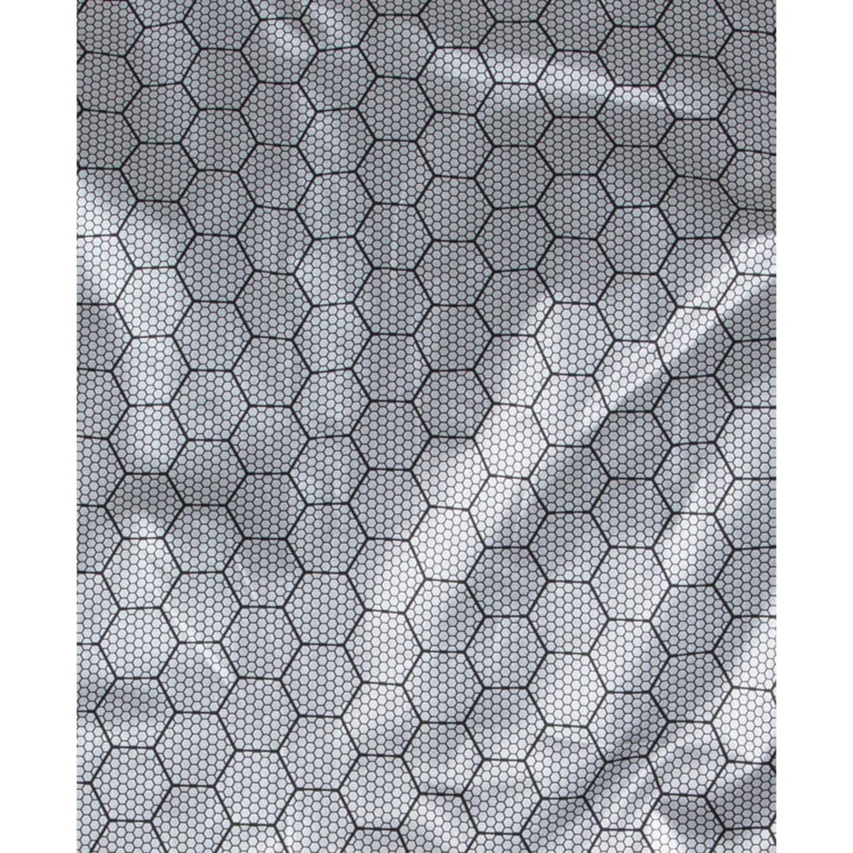 JB's Hv (D+N) Graphene Puffer Jacket
