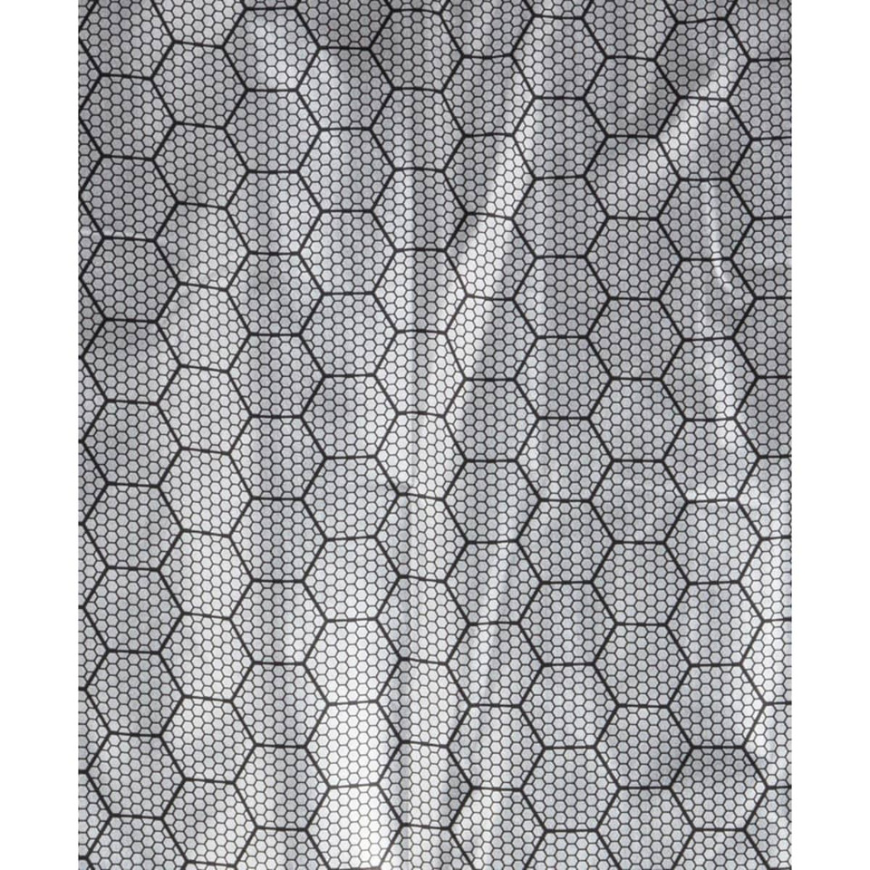 JB's Hv (D+N) Graphene Puffer Vest