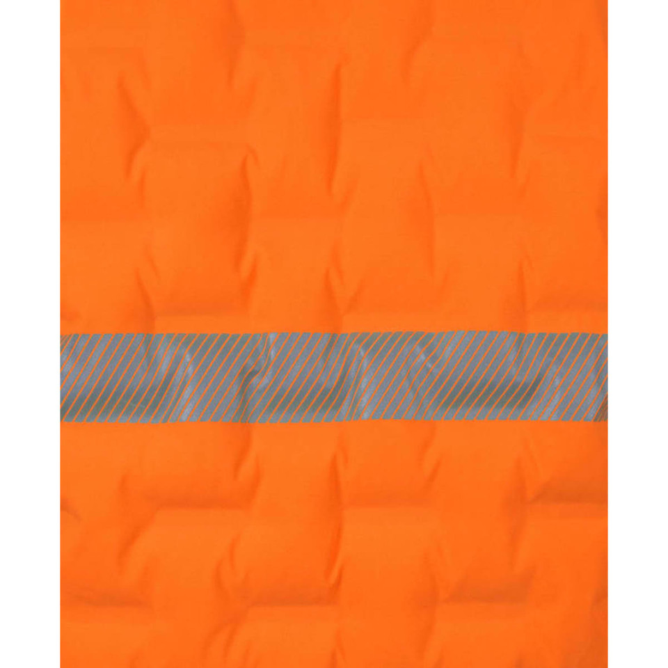 JB's Hv (D+N) Graphene Puffer Vest