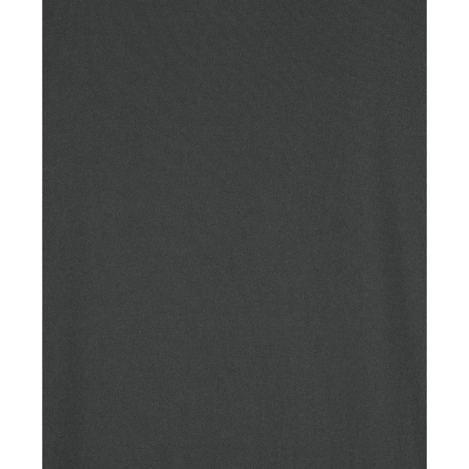 Podium S/S Recycled Polyester Pocket Polo