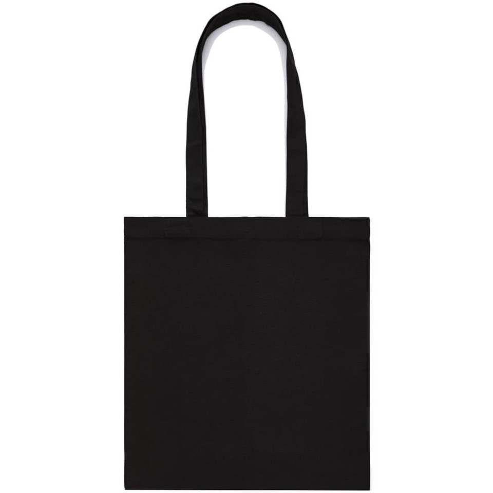 Parcel Tote