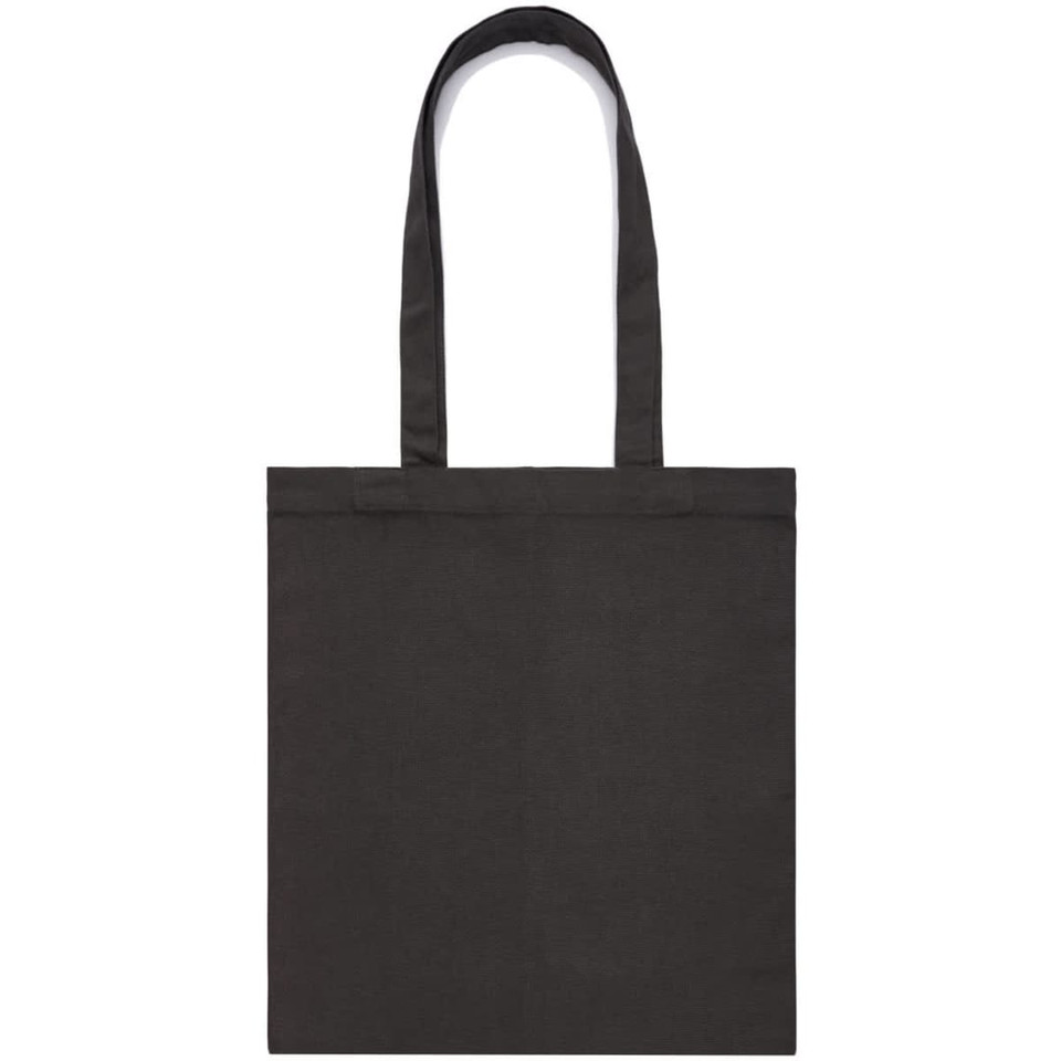 Parcel Tote