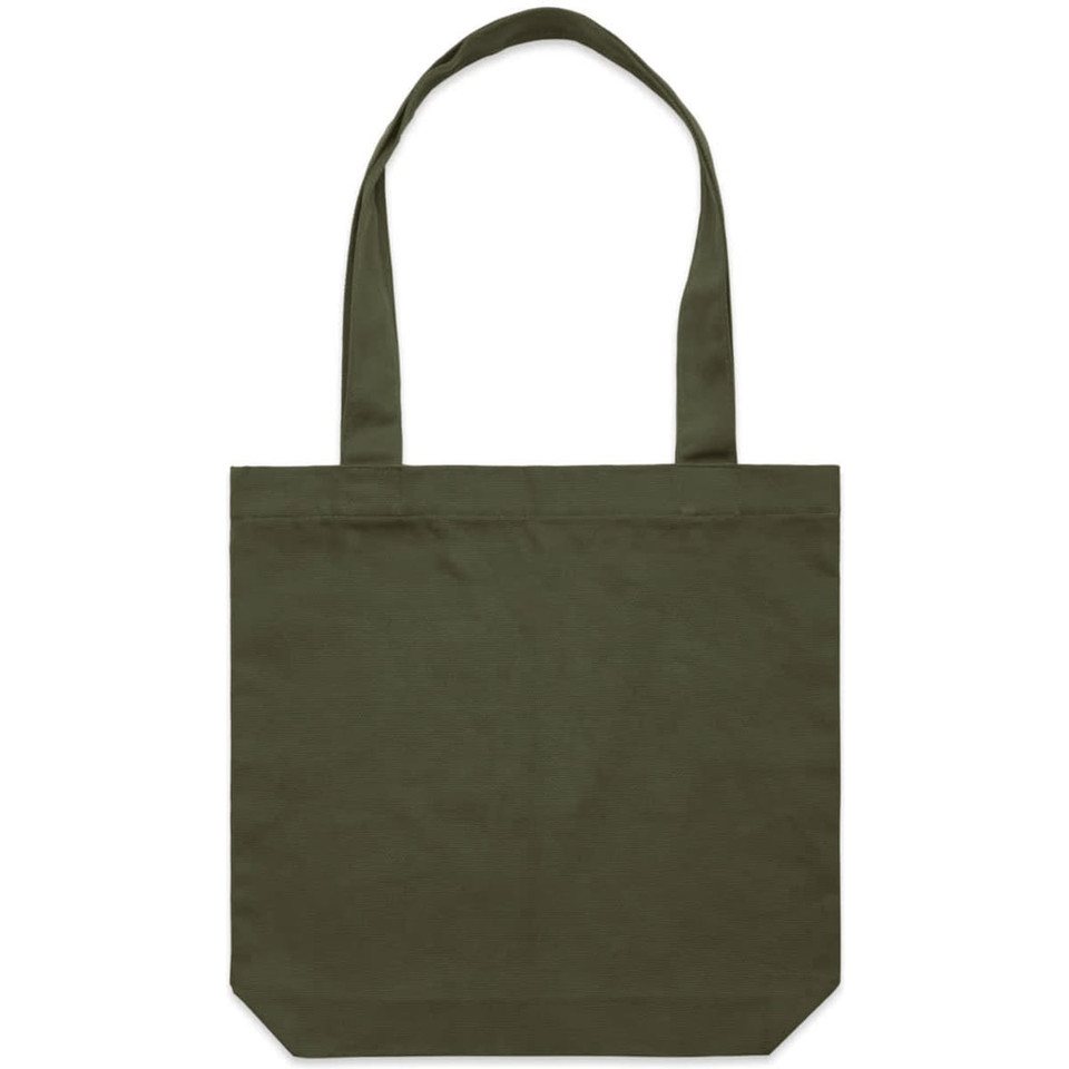 Carrie Tote