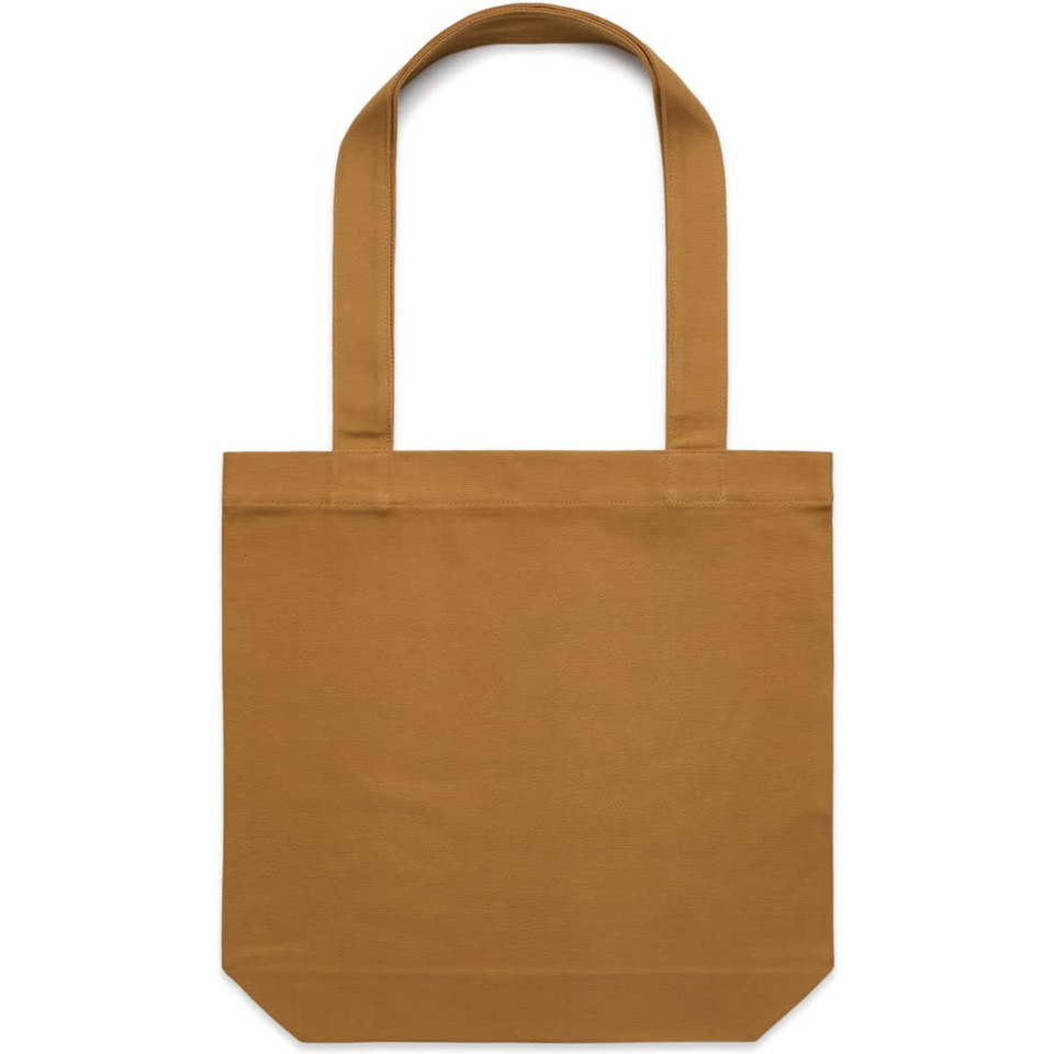 Carrie Tote