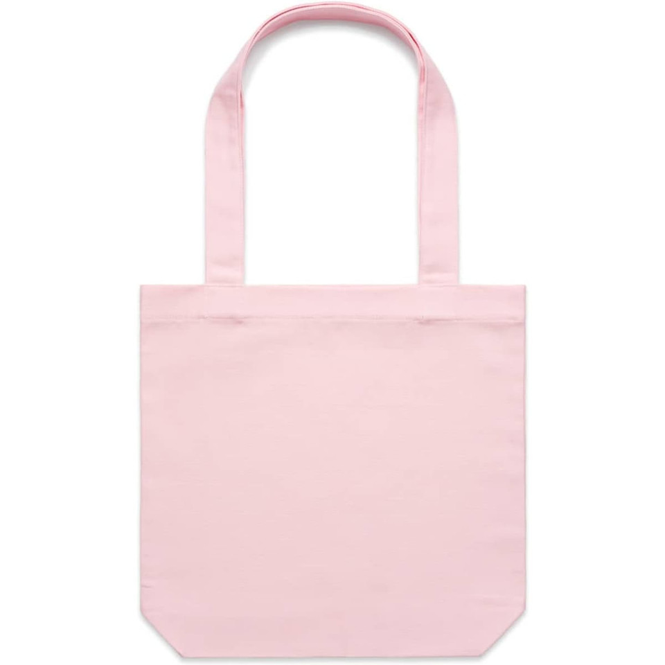 Carrie Tote