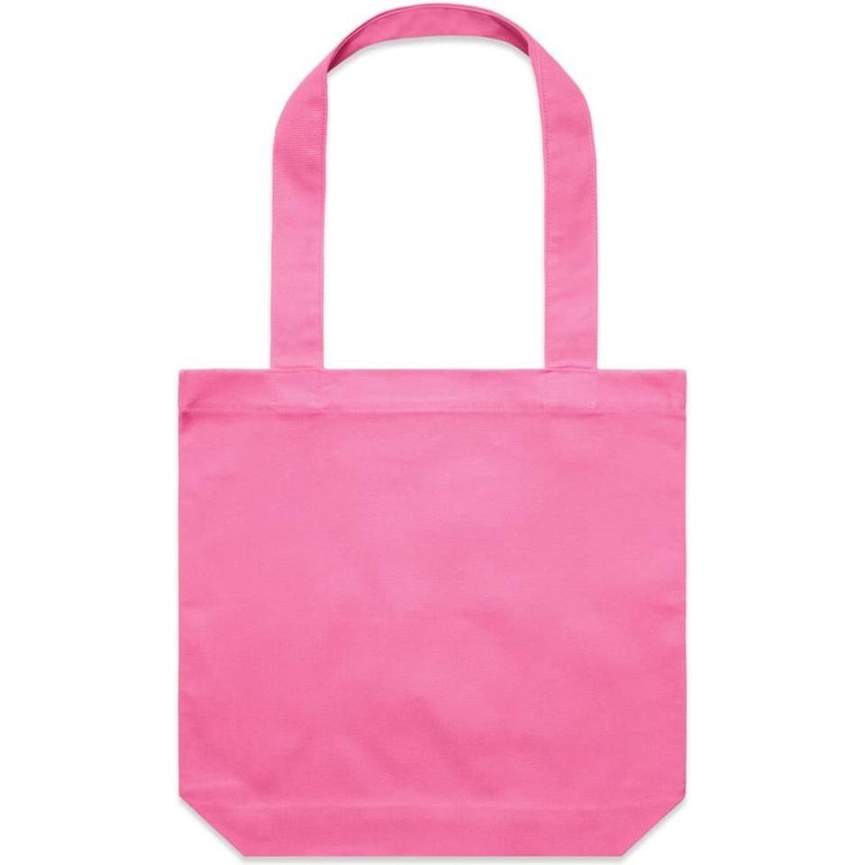Carrie Tote