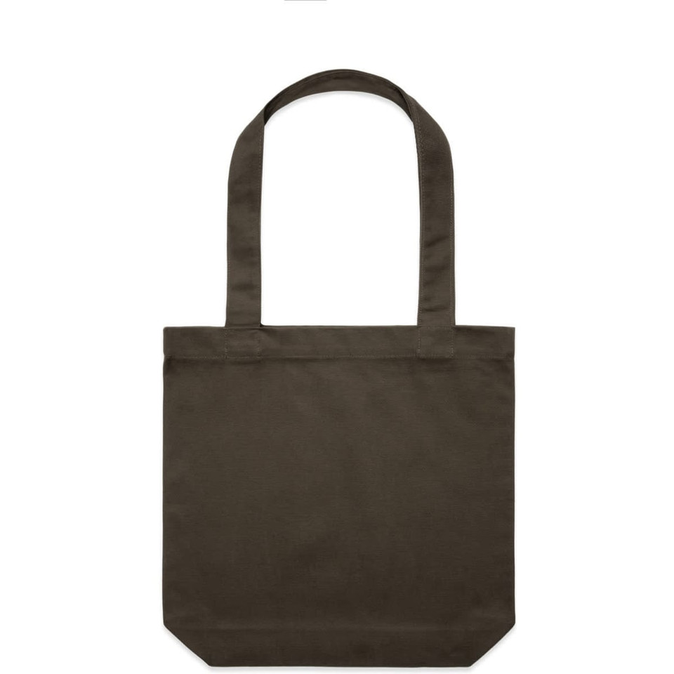 Carrie Tote