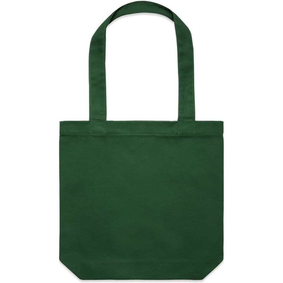 Carrie Tote