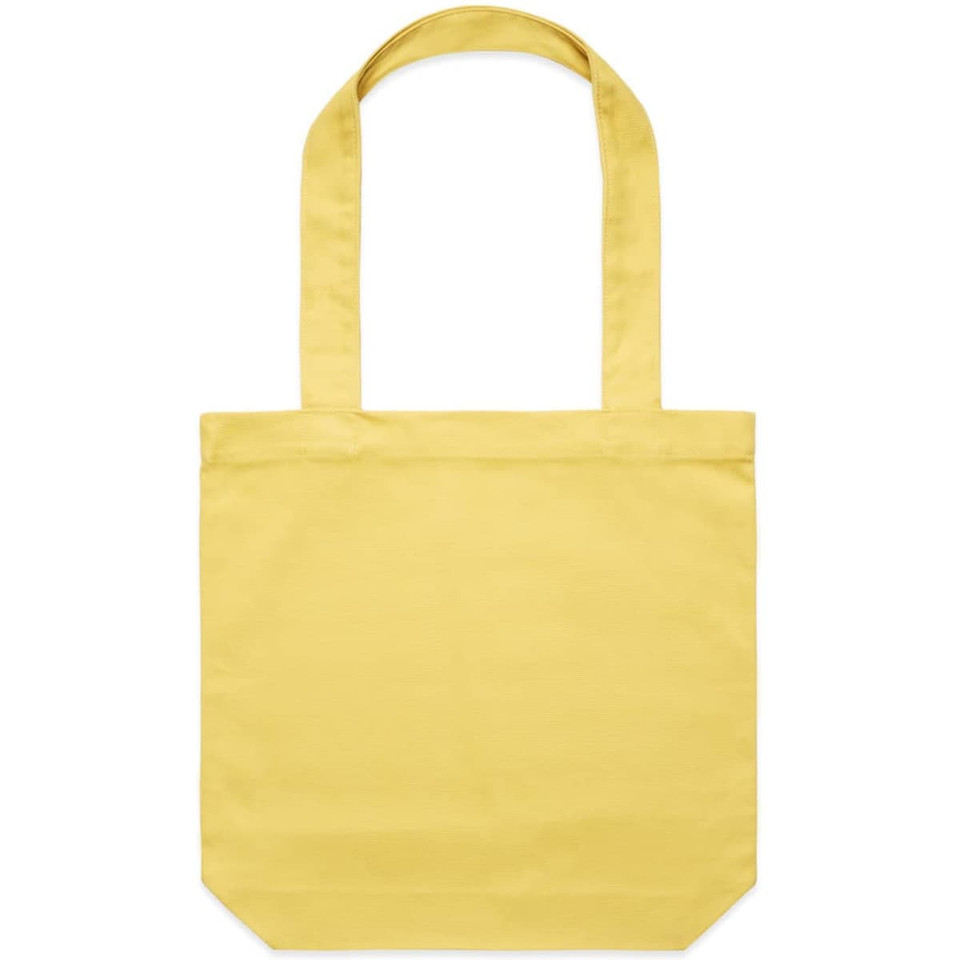 Carrie Tote