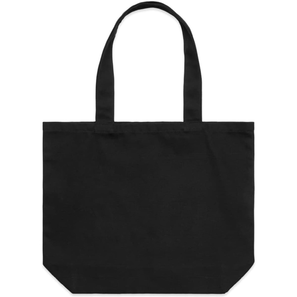 Shoulder Tote