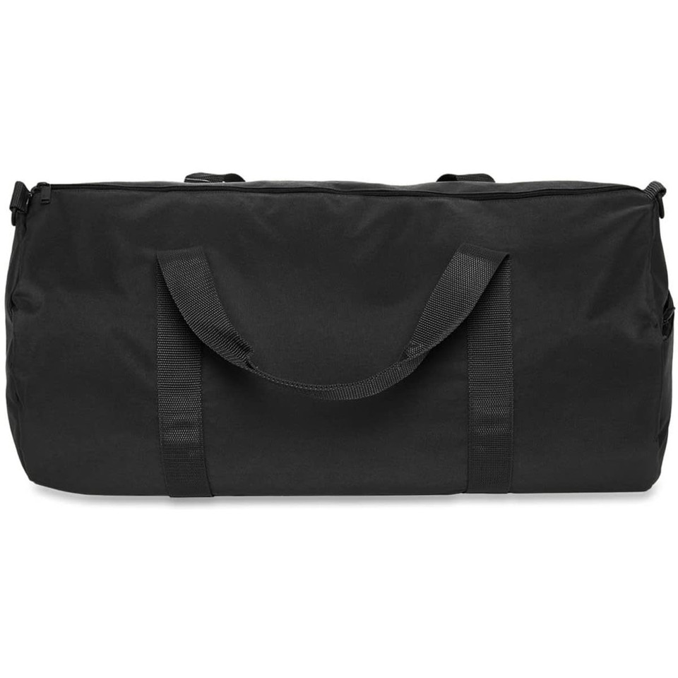 Duffel Bag