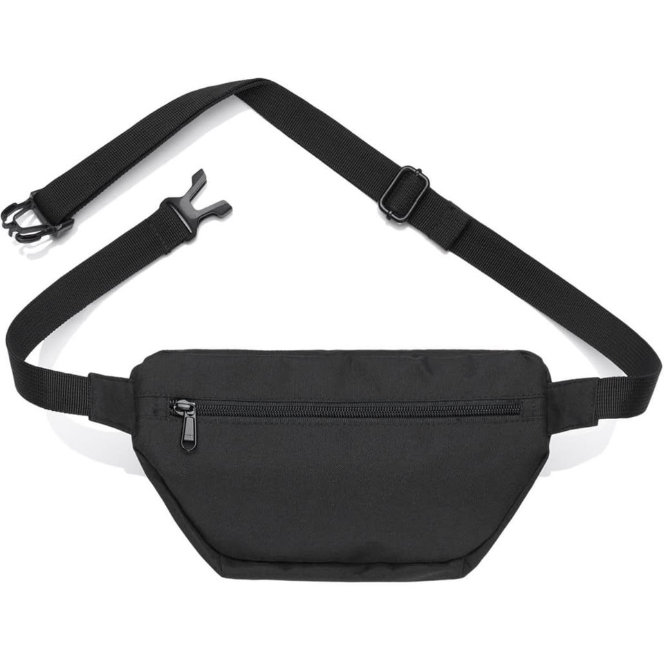 Waist Bag