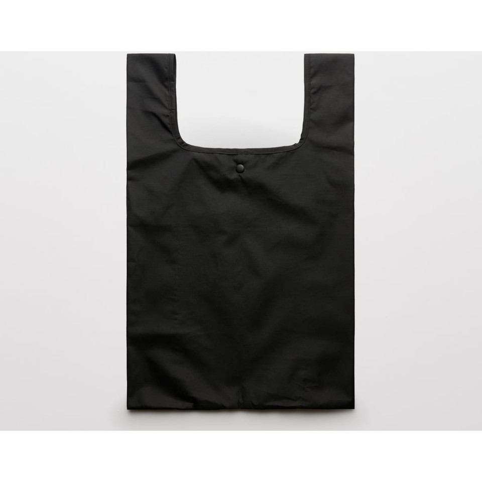 Grocery Bag