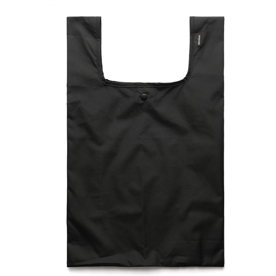 Grocery Bag