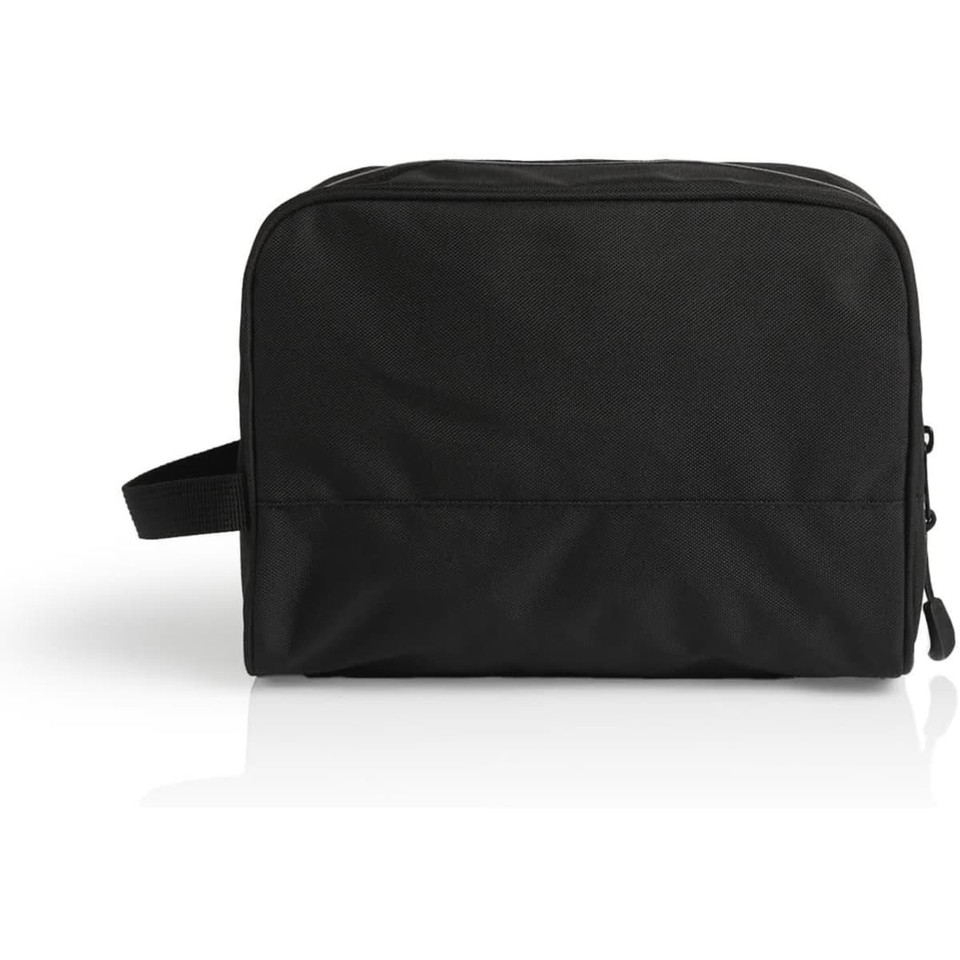 Recycled Toiletry Bag