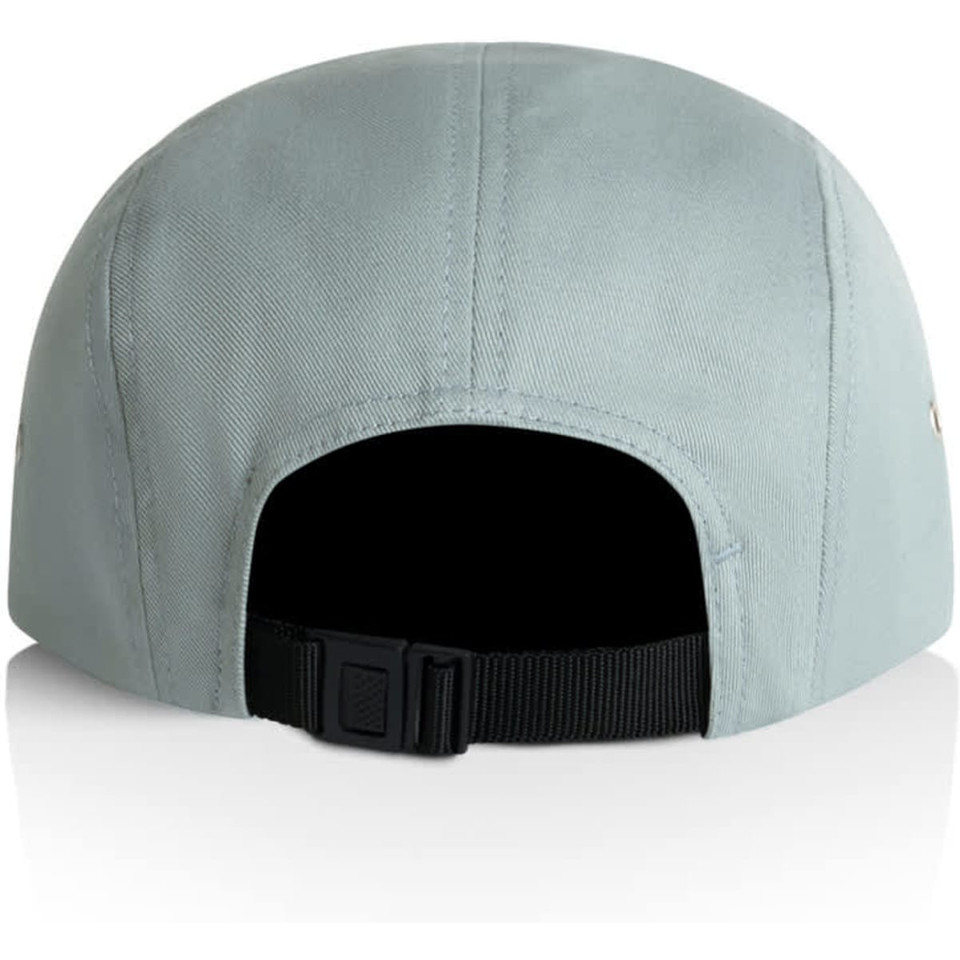 Finn Five Panel Cap