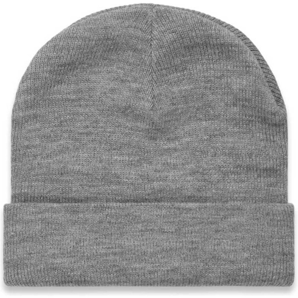 Cuff Beanie