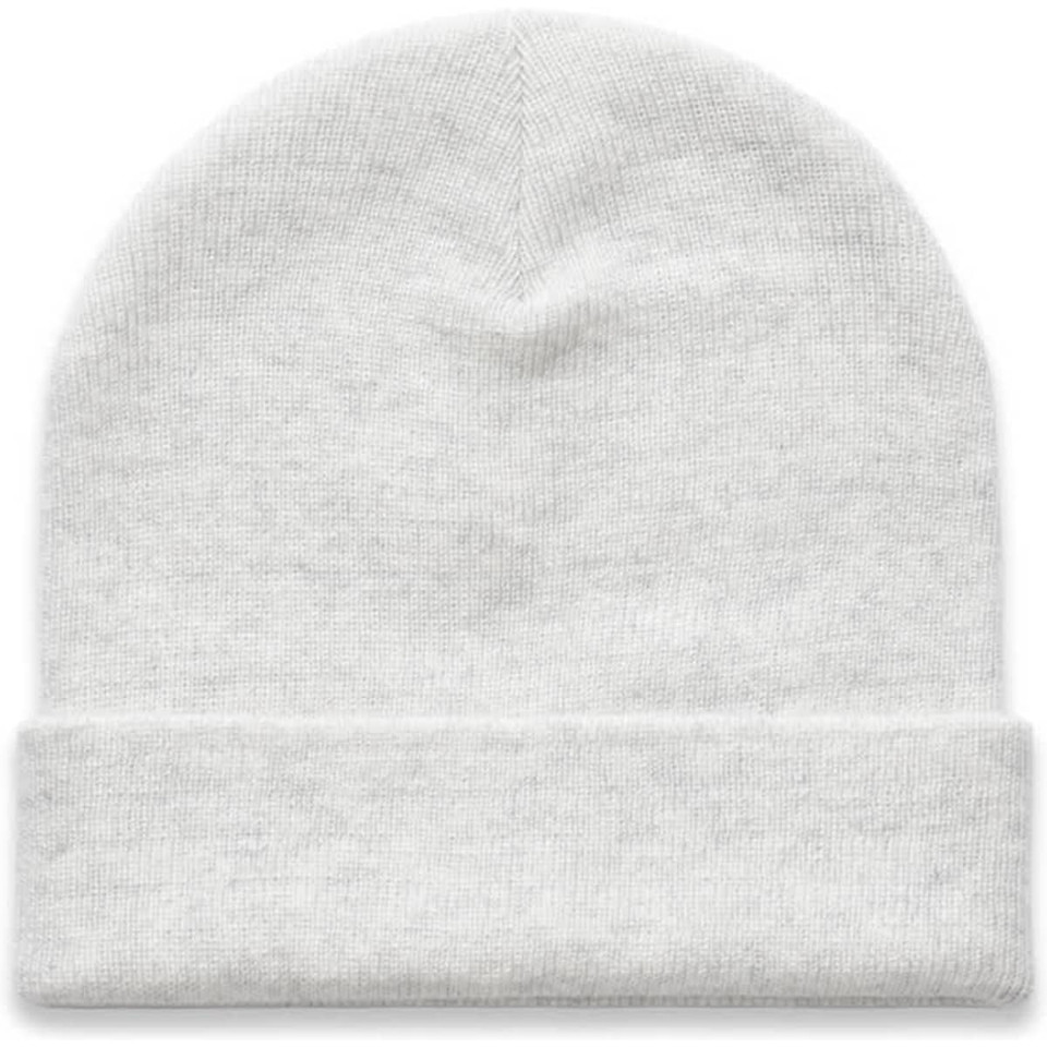 Cuff Beanie