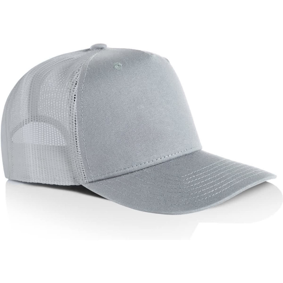 Stock Trucker Cap
